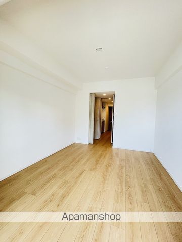 SーRESIDENCE堀田NORTHIIの内装写真