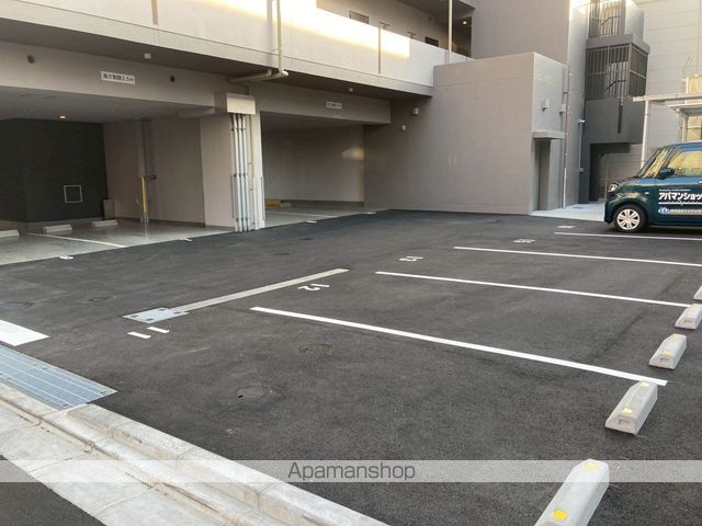 セレーノ福山駅前のその他写真