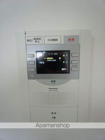 メイクス今池PRIMEの内装写真