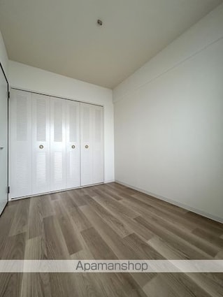 サニータウン羽倉崎駅前参番街[3LDK/61.63m2]の内装4