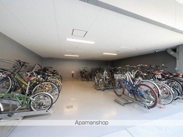 アドバンス大阪バレンシアのその他写真