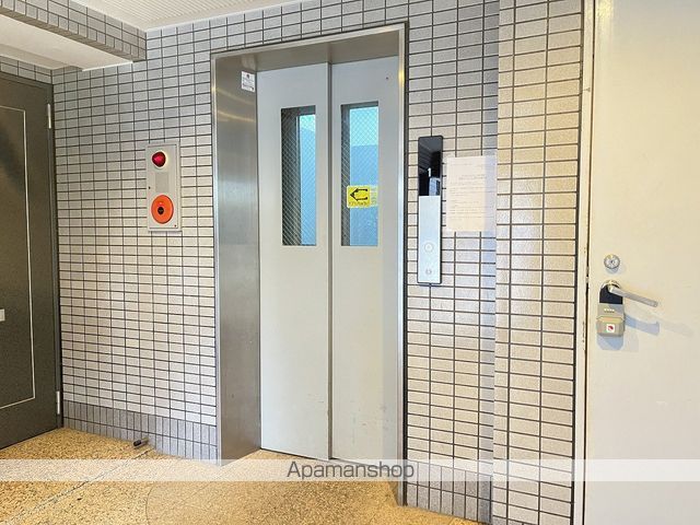 コーポラストマトのその他写真
