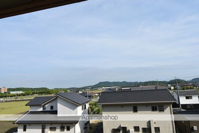 ライフコートのその他写真