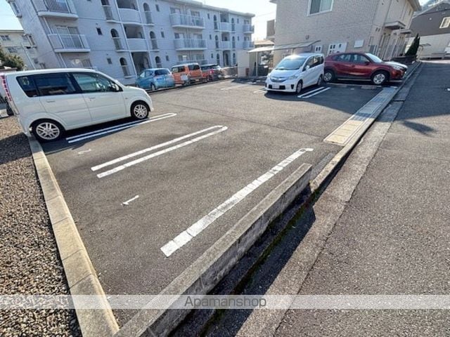 エスペランサのその他写真