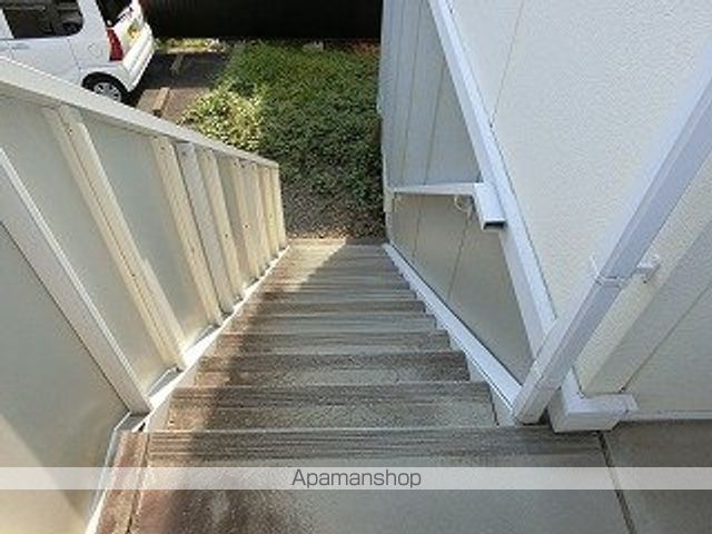 シャトル青山のその他写真