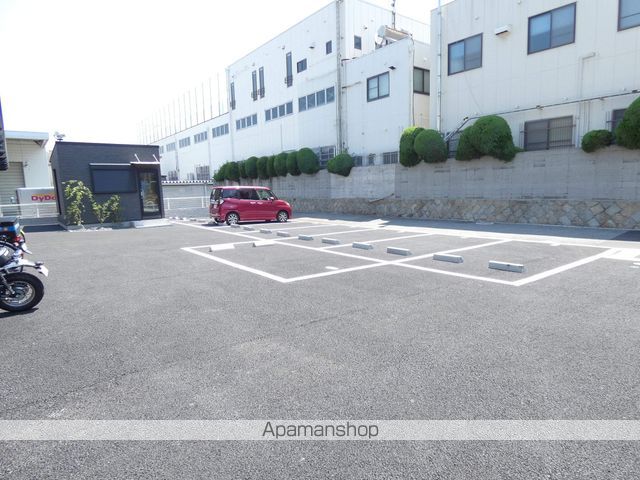アジュール石津のその他写真