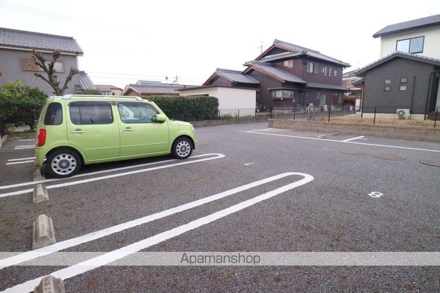 サンハイツ城山のその他写真