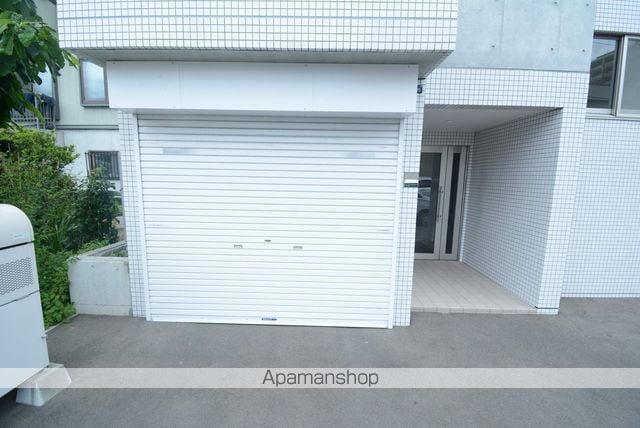 グランディール月寒2ー6のその他写真