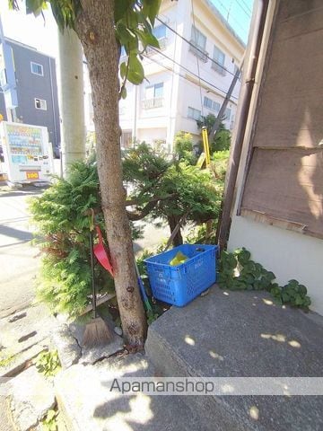 富士見荘のその他写真