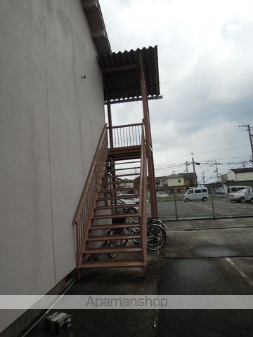 宮下ハイツのその他写真