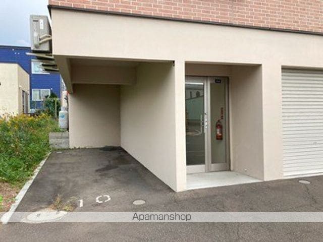 リネール川下のその他写真