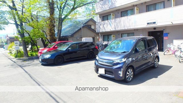 N216のその他写真