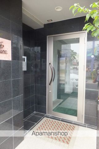 LACASAMUREのその他写真