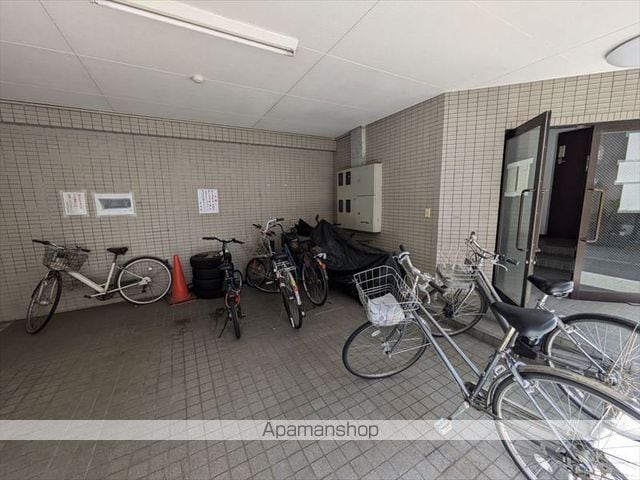 京町ロータリービルのその他写真