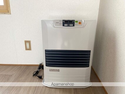 グレース８９[2DK/35m2]のその他設備1