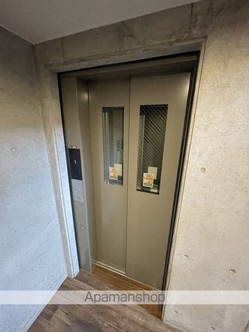 MONOLITHのその他写真