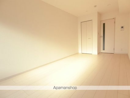 リブリ・葵[1K/26.08m2]の内装2