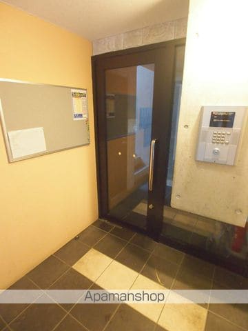 ペルージュ菊水のその他写真