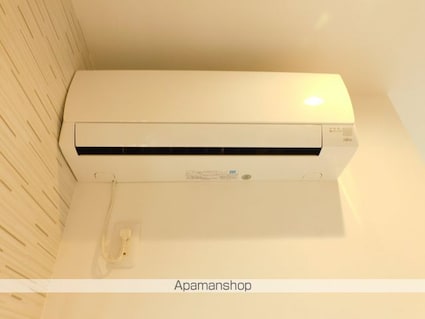 北斗館[1LDK/30.7m2]のその他設備