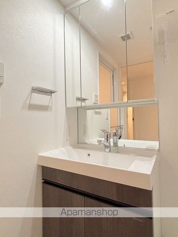 URBANEX天満橋サウスの内装写真