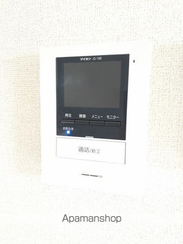 ダダ クラシックの内装写真