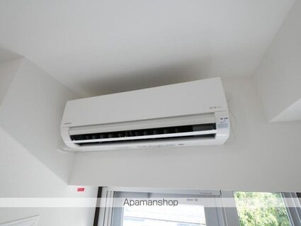 東京都杉並区下高井戸４丁目[1K/20.74m2]のその他内装4