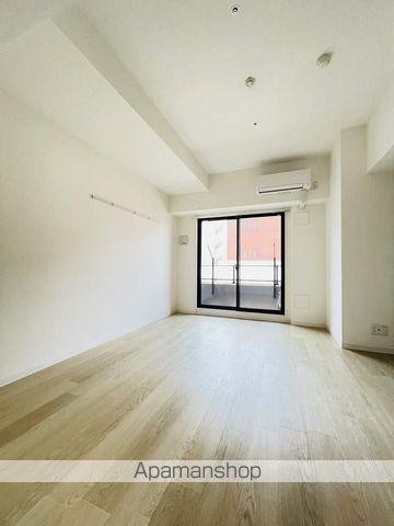 WESTIN上前津の内装写真