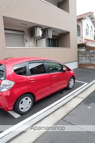 フジパレス諏訪ノ森VI番館のその他写真