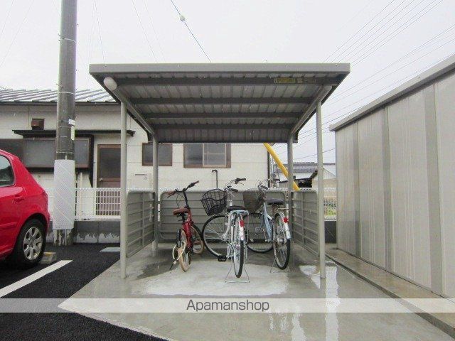 コンフォールのその他写真