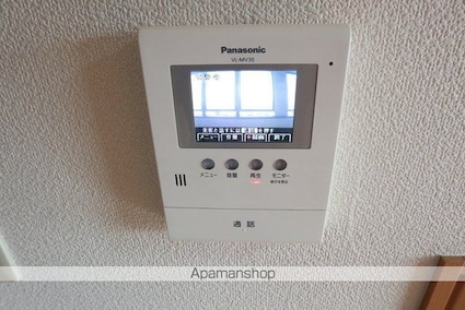 宮城県仙台市青葉区下愛子字観音[1K/35.84m2]の内装8