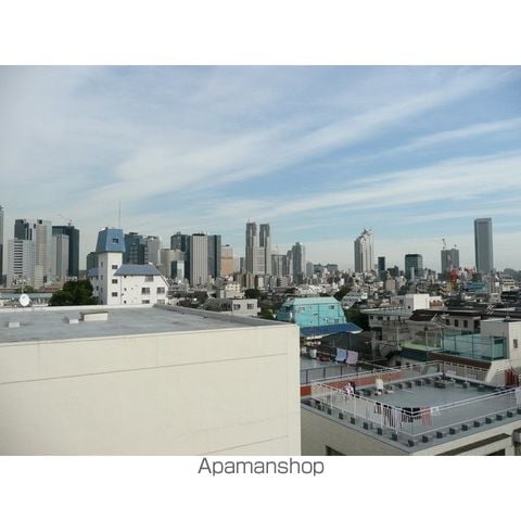 ラクラス新中野のその他写真