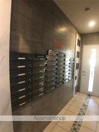 ビスィクレートＭ　ｓｐｅｃｉａｌ[2LDK/62.92m2]の内装3