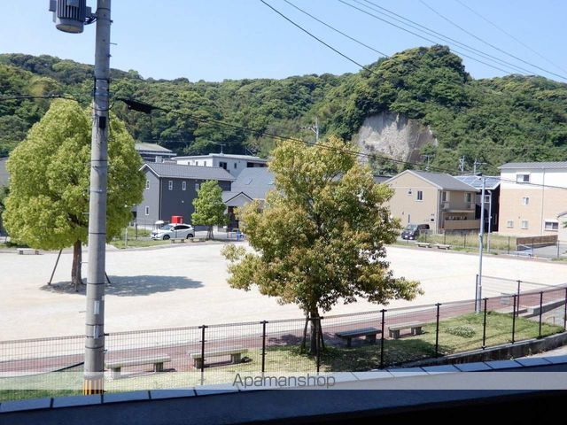 プロスペリテのその他写真
