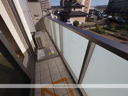 シャーメゾン今宿[1LDK/50.05m2]の内装2