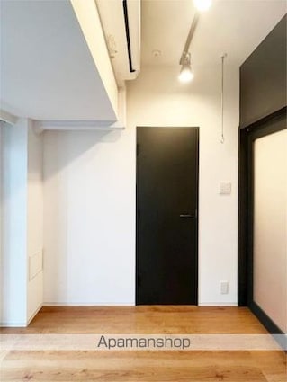 ＺＯＯＭ信濃町[1DK/31.86m2]のその他部屋・スペース