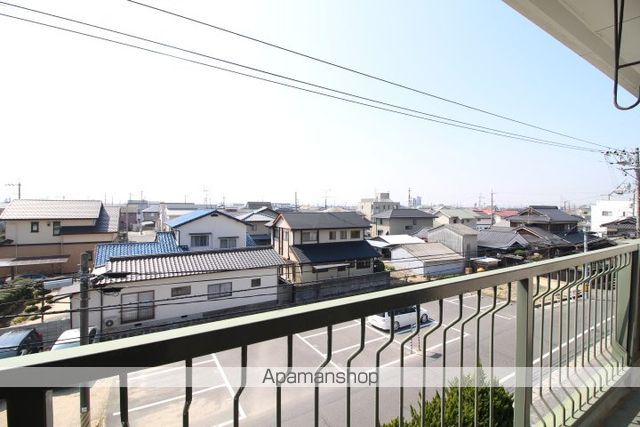 三協コーポのその他写真