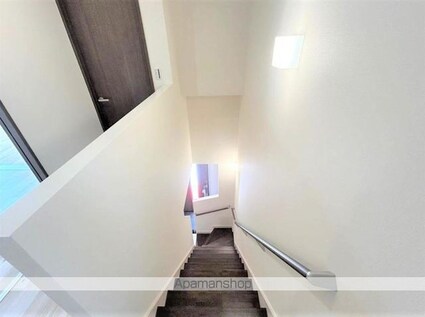 光町２丁目戸建[3SLDK/88.89m2]の内装4