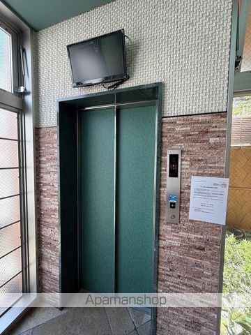 APRILEUMEDAHIGASHIのその他写真