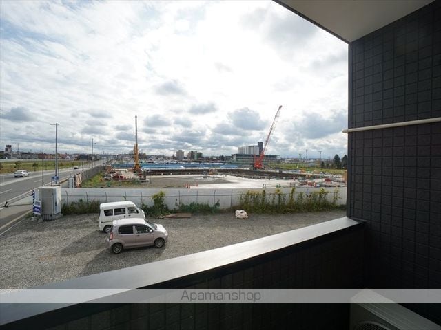 グラシアス帯広のその他写真