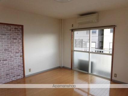 ロイヤルコーポ[1K/25m2]のその他内装