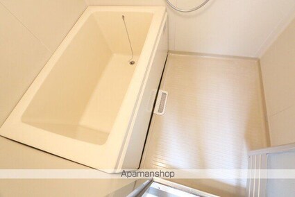 スプリエダイニチ[1DK/34.88m2]の内装2