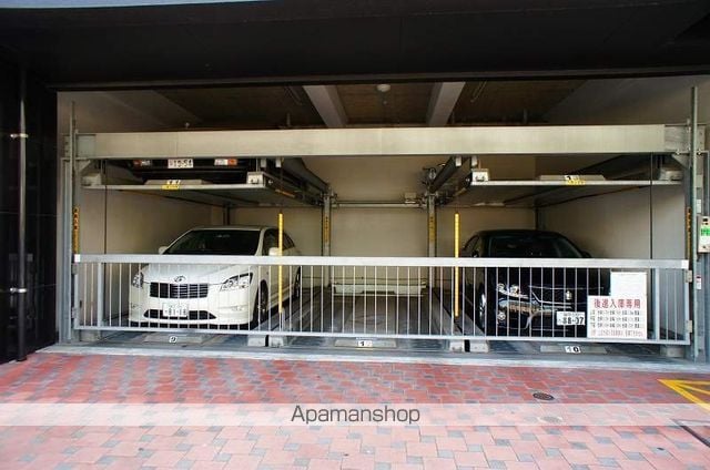 エンクレスト福岡のその他写真