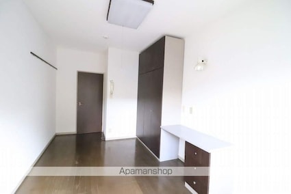 アドバンス拝島[1K/20.88m2]の内装3