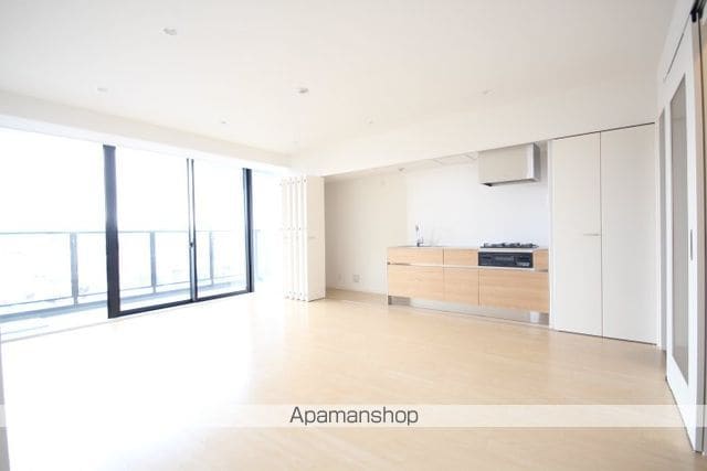 87G YOSHIJIMA AVE.の内装写真