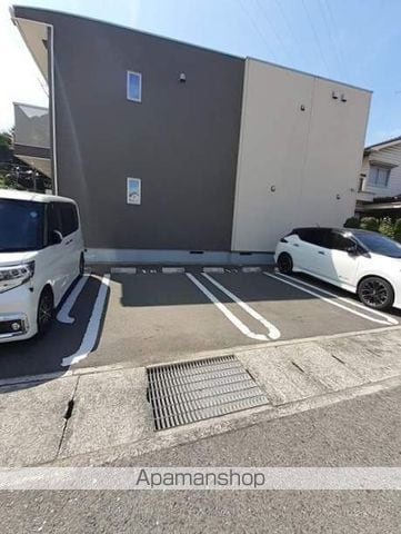 シャムロック春日IIのその他写真