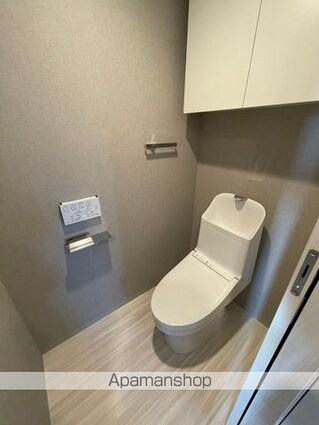 メイクス浅草イースト[1SLDK/50.95m2]のその他内装2