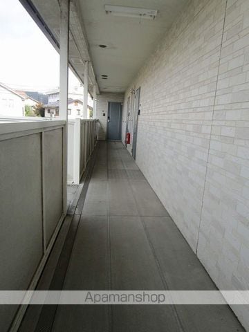 サテライト青葉のその他写真