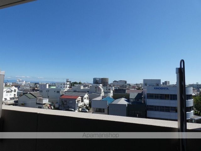 カトルパレ小石川のその他写真