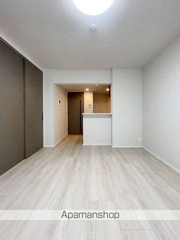 ALIVIS新江古田の内装写真
