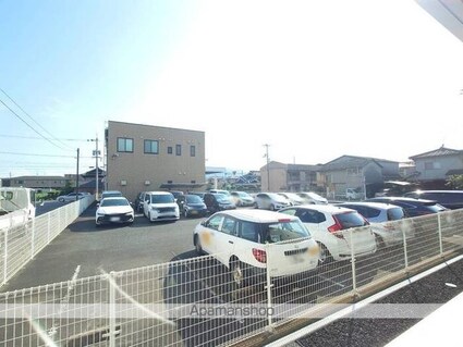 Ｄーｒｅｓｉｄｅｎｃｅ曙町１丁目[1LDK/37.09m2]の内装3